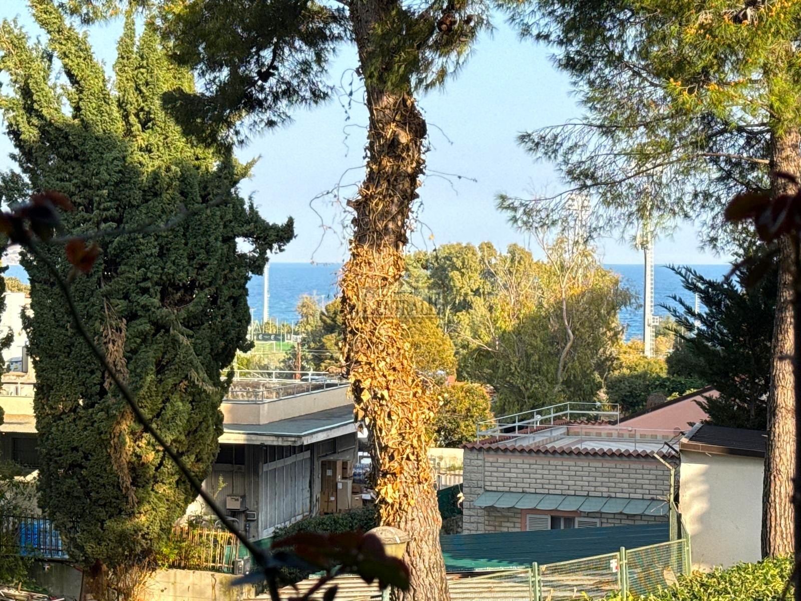 Agenzia Immobiliare Centrale Sanremo